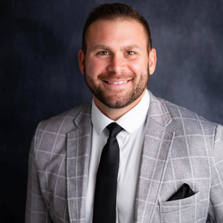 Profile photo of a State Farm Agent named: Wade Walters