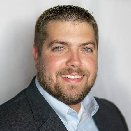 Profile photo of a State Farm Agent named: Ryan Torres