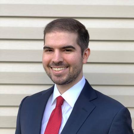 Profile photo of a State Farm Agent named: Dean Zupo