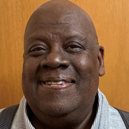 Profile photo of a State Farm Agent named: Jim Lee