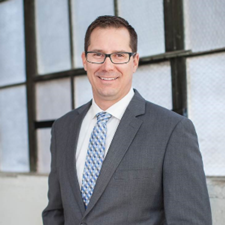 Profile photo of a State Farm Agent named: Jesse Florquist