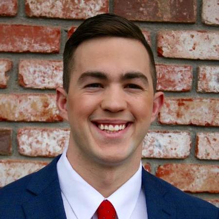 Profile photo of a State Farm Agent named: Big Al Suklje