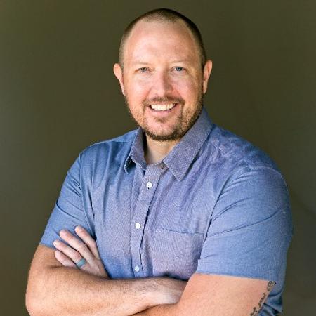 Profile photo of a State Farm Agent named: Pete Klingsmith