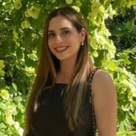 Profile photo of a State Farm Agent named: Jessica Yniguez