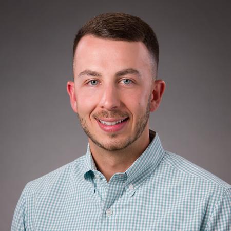 Profile photo of a State Farm Agent named: Nate Ennis