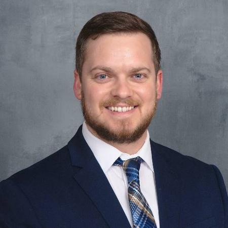 Profile photo of a State Farm Agent named: Kyle Elkins