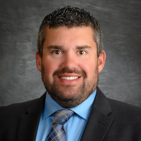 Profile photo of a State Farm Agent named: Robb Boerner