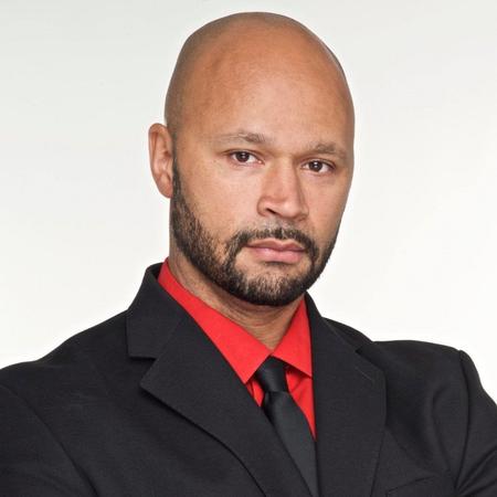 Profile photo of a State Farm Agent named: David Fontenot