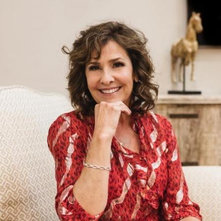Profile photo of a State Farm Agent named: Tina Miller