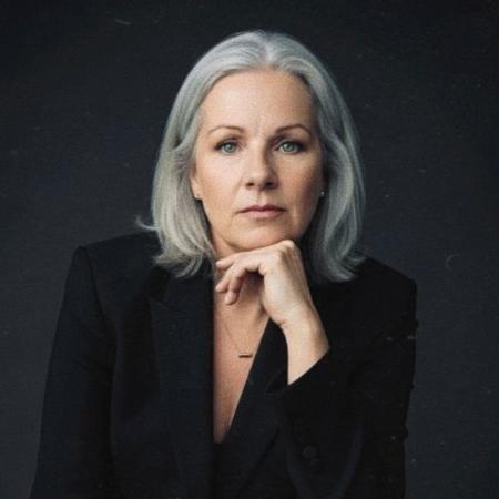 Profile photo of a State Farm Agent named: Kellie Thorman