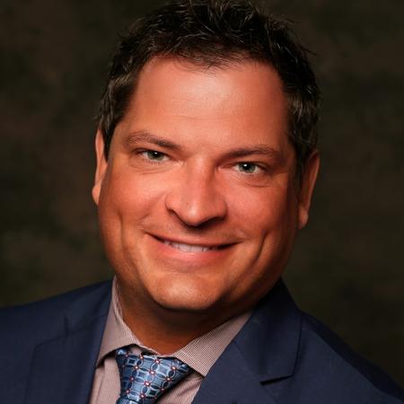 Profile photo of a State Farm Agent named: Chuck Knuth