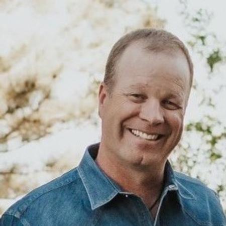 Profile photo of a State Farm Agent named: Adam Kerfoot