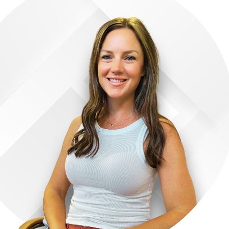 Profile photo of a State Farm Agent named: Jill Verboort