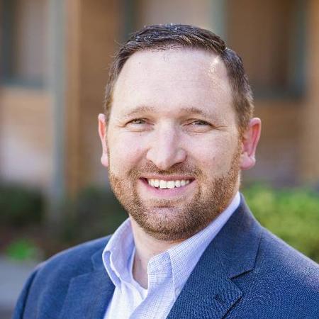 Profile photo of a State Farm Agent named: Aaron Kilbride