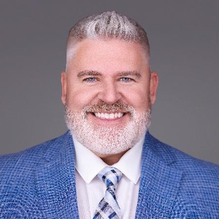 Profile photo of a State Farm Agent named: Sean O'Daniel