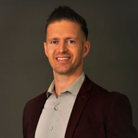 Profile photo of a State Farm Agent named: Dan Benjamin