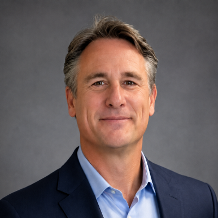 Profile photo of a State Farm Agent named: Craig Giovani