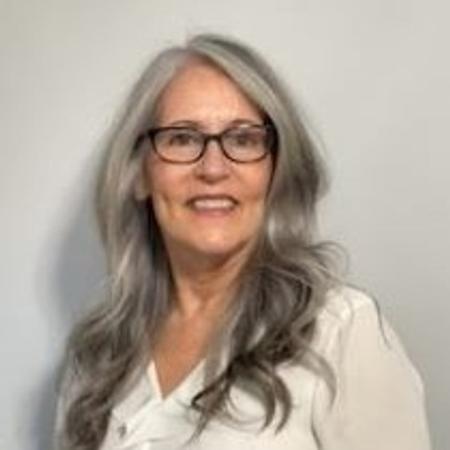 Profile photo of a State Farm Agent named: Cheryl Nguyen