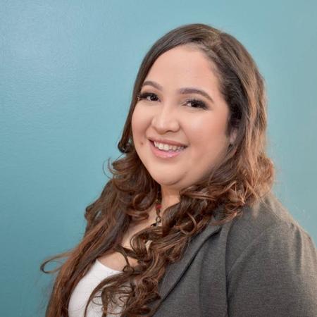 Profile photo of a State Farm Agent named: Brenda Corchado