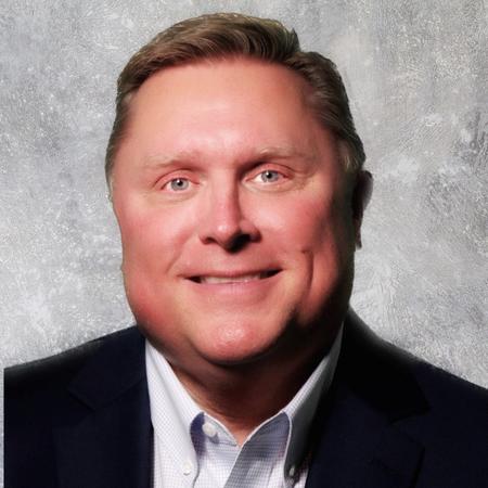 Profile photo of a State Farm Agent named: Frank Simmons