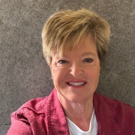 Profile photo of a State Farm Agent named: Diane Banks