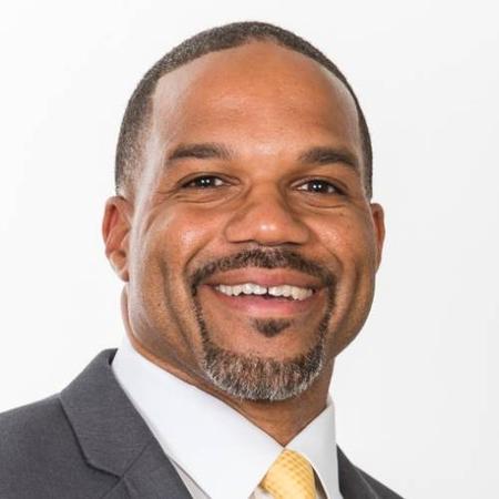 Profile photo of a State Farm Agent named: Sean Gregory