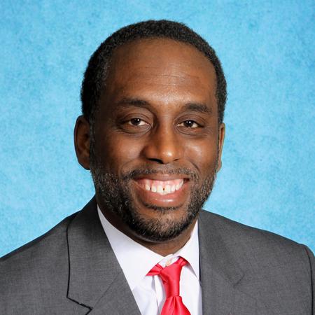 Profile photo of a State Farm Agent named: Jason Bryant
