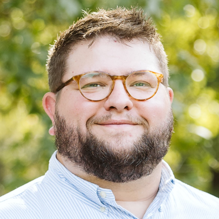 Profile photo of a State Farm Agent named: Steven Morton