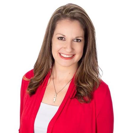 Profile photo of a State Farm Agent named: Libby Hagins