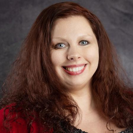 Profile photo of a State Farm Agent named: Lauren Barrett