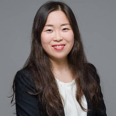 Profile photo of a State Farm Agent named: Jane Jin Phillips