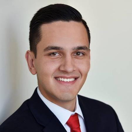 Profile photo of a State Farm Agent named: Jarrod Swift