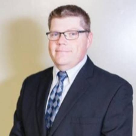 Profile photo of a State Farm Agent named: Brandon Hanson
