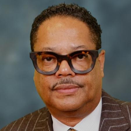 Profile photo of a State Farm Agent named: Bill Rawlings