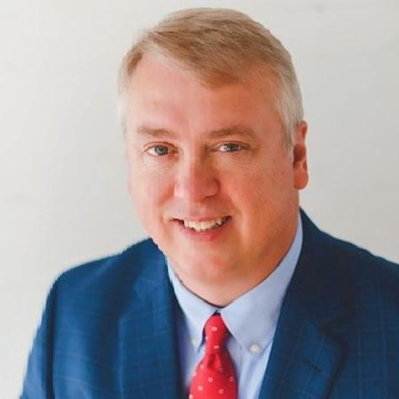 Profile photo of a State Farm Agent named: Danny Cox