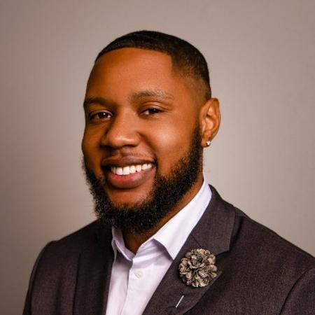 Profile photo of a State Farm Agent named: Darius Thurston