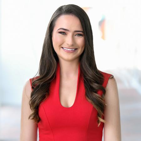 Profile photo of a State Farm Agent named: Alex Schaeffer