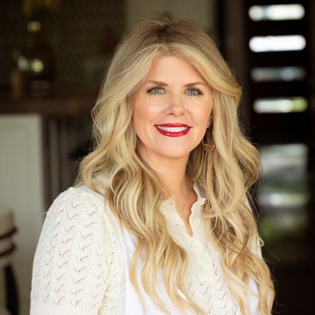 Profile photo of a State Farm Agent named: Aspen Schara Kralich