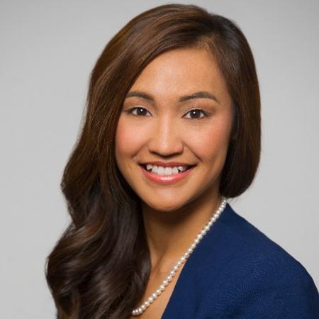 Profile photo of a State Farm Agent named: Tiffany Khousakoun
