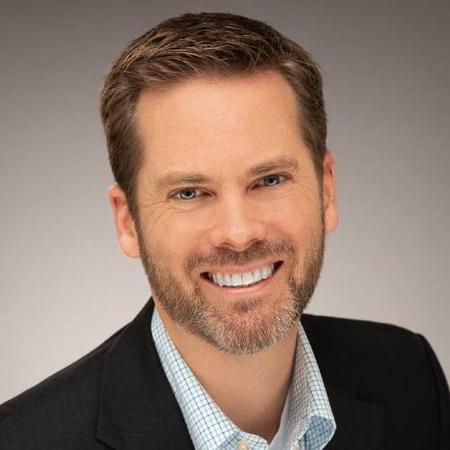 Profile photo of a State Farm Agent named: Mark Hoogs
