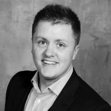 Profile photo of a State Farm Agent named: Kellen Guinn