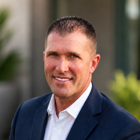 Profile photo of a State Farm Agent named: James Soukup