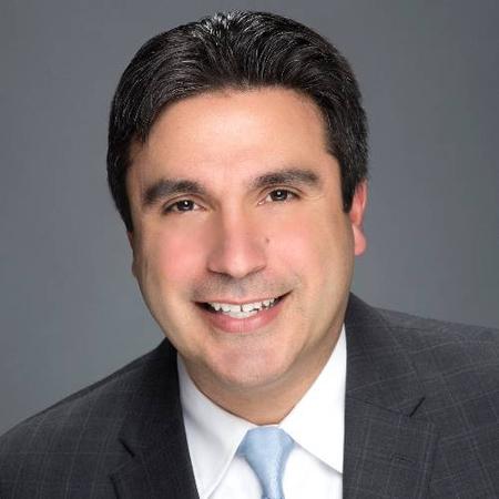 Profile photo of a State Farm Agent named: Michael Musso