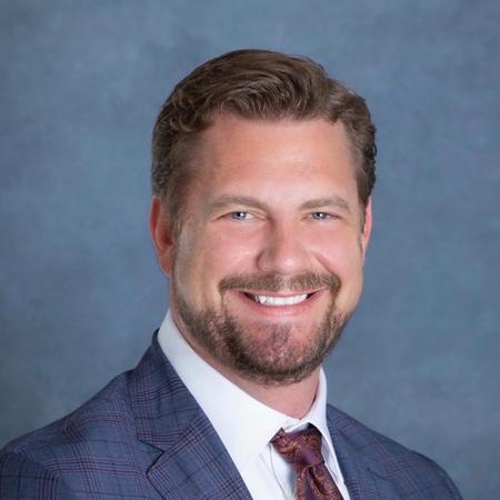Profile photo of a State Farm Agent named: Bill Kemme