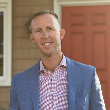 Profile photo of a State Farm Agent named: Ryan Hassinger