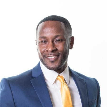Profile photo of a State Farm Agent named: Ben Carr