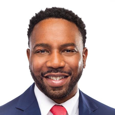 Profile photo of a State Farm Agent named: Robert Cooper