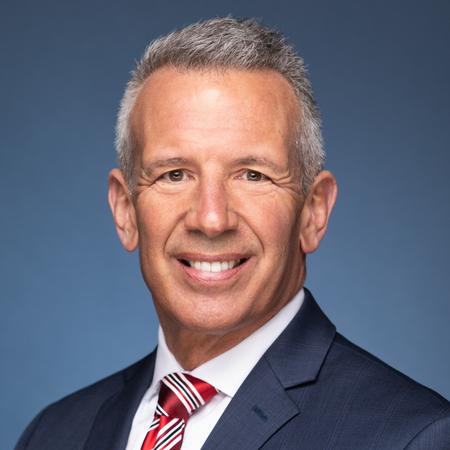 Profile photo of a State Farm Agent named: Jerry Patton