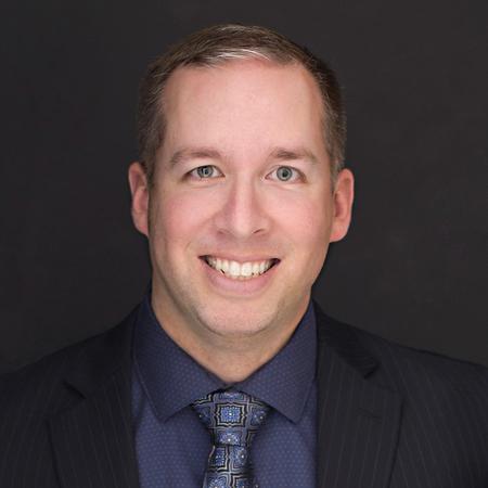 Profile photo of a State Farm Agent named: Eric Zabala