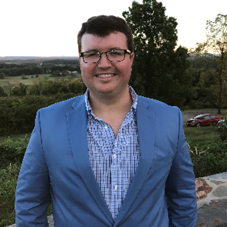 Profile photo of a State Farm Agent named: Erickson Sullivan